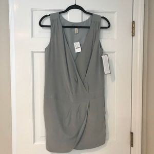 JCrew special occasion dress *never worn*